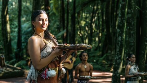 tamaki cultural experience|Te Pā Tū .